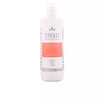 STRAIT STYLING THERAPY leite neutralizante 1000 ml