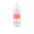 STRAIT STYLING THERAPY leite neutralizante 1000 ml