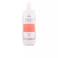 STRAIT STYLING THERAPY lait neutralisant 1000 ml