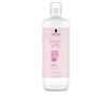 Shampoo BC COLOR FREEZE 1000 ml