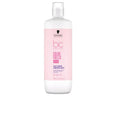 Shampoo matizador BC COLOR FREEZE 1000 ml