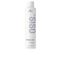 Shampoo seco corporal OSIS+ 300 ml