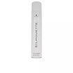 Silhueta spray fixador flexível 500 ml