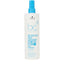 SCHWARZKOPF-Spray condicionador BC MOISTURE KICK 400 ml-DrShampoo - Perfumaria e Cosmética