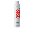 Spray de cabelo OSIS+ strong hold 300 ml.