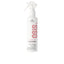 SCHWARZKOPF-Spray de proteção térmica OSIS FLATLINER 200 ml.-DrShampoo - Perfumaria e Cosmética