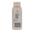 Toner de brilho BLONDME Cookie 95 74 60 ml