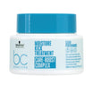 Tratamento BONACURE MOISTURE KICK 200 ml.