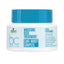 SCHWARZKOPF-Tratamento BONACURE MOISTURE KICK 200 ml.-DrShampoo - Perfumaria e Cosmética