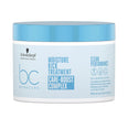 Tratamento BONACURE MOISTURE KICK 500 ml.