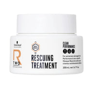 BC R-TWO | SCHWARZKOPF