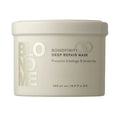 Tratamento intensivo de reparação BLONDME BONDFINITY 500 ml.