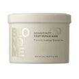 Tratamento intensivo de reparação BLONDME BONDFINITY 500 ml.