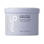 SCHWARZKOPF-Tratamento roxo reparador de ligações BLONDME 500 ml.-DrShampoo - Perfumaria e Cosmética