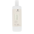 desenvolvedor premium BLONDME 9% 30 vol. 1000ml