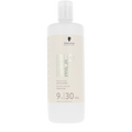 desenvolvedor premium BLONDME 9% 30 vol. 1000ml