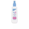 BABY eau de cologne sans alcool 250 ml