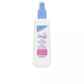 BABY alcohol-free cologne 250 ml