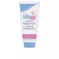 BABY balsamic cream 300 ml