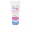 BABY treatment ointment 100 ml