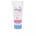 BABY treatment ointment 100 ml