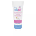 BÉBÉ pommade de soin 100 ml
