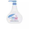 BABY bubble bath 1000 ml