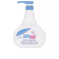 Banho de espuma BEBÉ 1000 ml