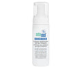 CLEAR FACE espuma de limpeza antibacteriana 150 ml