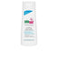 SEBAMED-CUIDADO DO CABELO shampoo anticaspa 200 ml-DrShampoo - Perfumaria e Cosmética