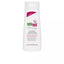 SEBAMED-CUIDADO DO CABELO shampoo ultramacio 400 ml-DrShampoo - Perfumaria e Cosmética