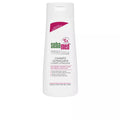 CUIDADO DO CABELO shampoo ultramacio 400 ml