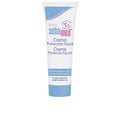 Creme protetor facial BABY