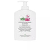 EMULSIÓN SIN JABON gel douche 500 ml