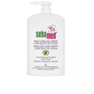 EMULSIÓN SIN JABÓN gel douche à l'huile d'olive 1000 ml