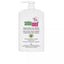 SEBAMED-EMULSÃO SEM SABÃO gel de banho com azeite 1000 ml-DrShampoo - Perfumaria e Cosmética