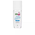 FRESH vapor deo 75 ml