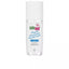SEBAMED-FRESH vapor deo 75 ml-DrShampoo - Perfumaria e Cosmética