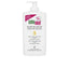 SEBAMED-ÓLEO DE BANHO sem sabão-DrShampoo - Perfumaria e Cosmética