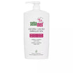 PIEL SECA Y SENSIBLE loción enriquecida 1000 ml