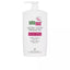 SEBAMED-PELE SECA E SENSÍVEL loção enriquecida 1000 ml-DrShampoo - Perfumaria e Cosmética