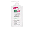 PIEL SENSIBLE lait corps 750 ml