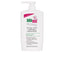 SEBAMED-PELE SENSÍVEL leite corporal 750 ml-DrShampoo - Perfumaria e Cosmética