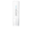 Condicionador HYDRE 250 ml