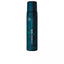 SEBASTIAN-Espuma modeladora TWISTED curl lifter 200 ml-DrShampoo - Perfumaria e Cosmética