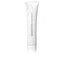 SEBASTIAN-Máscara de cabelo fortalecedora PENETRAIIT 150 ml.-DrShampoo - Perfumaria e Cosmética