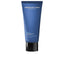SEBASTIAN PROFESSIONALS-Condicionador Hidratante Profissional HYDRE Hidratação Intensa e Nutrição 200ml-DrShampoo - Perfumaria e Cosmética