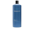 Condicionador Hidratante Profissional HYDRE Hidratação e Nutrição Intensa 1000 ml.
