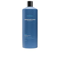 Condicionador Hidratante Profissional HYDRE Hidratação e Nutrição Intensa 1000 ml.