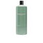 SEBASTIAN PROFESSIONALS-Condicionador volumizador profissional VOLUPT adiciona corpo com movimento e leveza 1000 ml.-DrShampoo - Perfumaria e Cosmética